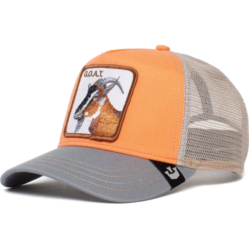 mutsid-kumer-oranz-snapback-the-goat-the-farm-goorin-bros