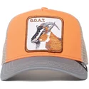 mutsid-kumer-oranz-snapback-the-goat-the-farm-goorin-bros