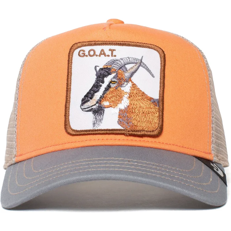 mutsid-kumer-oranz-snapback-the-goat-the-farm-goorin-bros