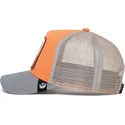 mutsid-kumer-oranz-snapback-the-goat-the-farm-goorin-bros