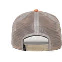 mutsid-kumer-oranz-snapback-the-goat-the-farm-goorin-bros