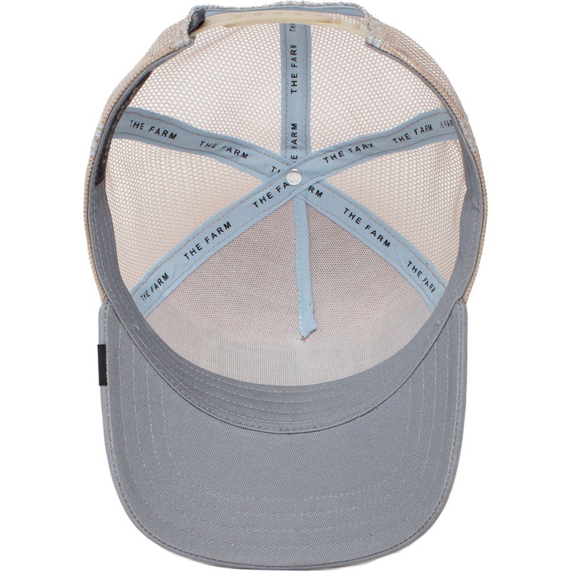 goorin-bros-the-goat-the-farm-orange-and-grey-trucker-hat