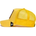 mutsid-kumer-kollane-snapback-the-goat-the-farm-goorin-bros