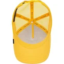 mutsid-kumer-kollane-snapback-the-goat-the-farm-goorin-bros