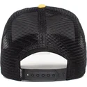 mutsid-kumer-must-snapback-the-king-lion-the-farm-goorin-bros