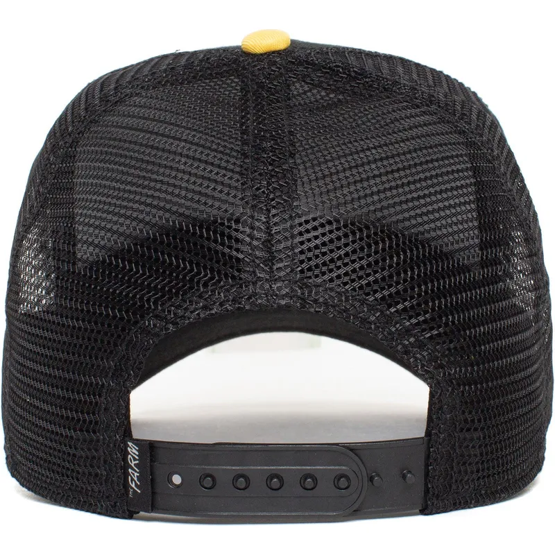 mutsid-kumer-must-snapback-the-king-lion-the-farm-goorin-bros mutsid-kumer-must-snapback-the-king-lion-the-farm-goorin-bros
