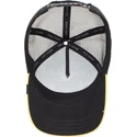 mutsid-kumer-must-snapback-the-king-lion-the-farm-goorin-bros