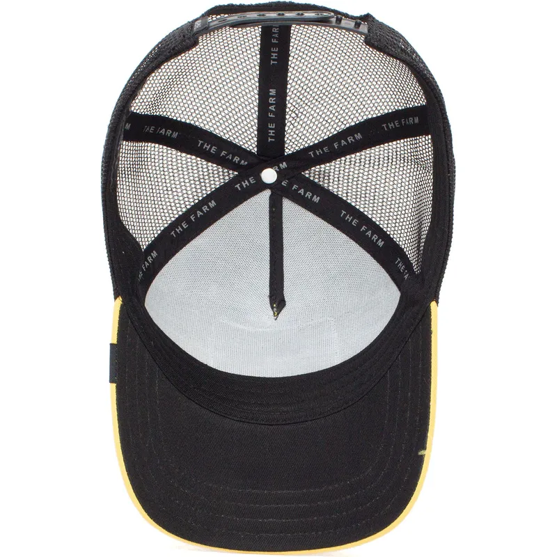 mutsid-kumer-must-snapback-the-king-lion-the-farm-goorin-bros mutsid-kumer-must-snapback-the-king-lion-the-farm-goorin-bros