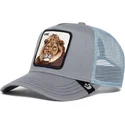 mutsid-kumer-hall-snapback-the-king-lion-the-farm-goorin-bros