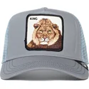 mutsid-kumer-hall-snapback-the-king-lion-the-farm-goorin-bros