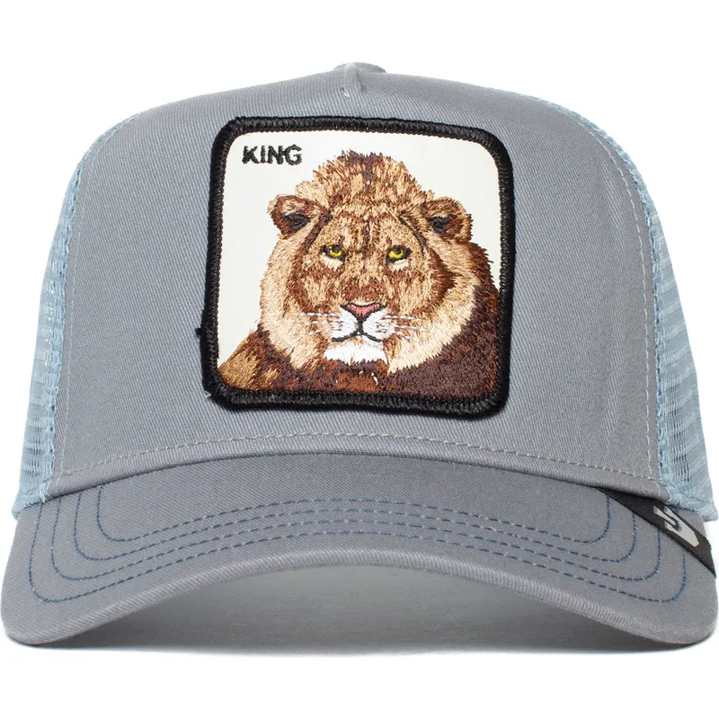 mutsid-kumer-hall-snapback-the-king-lion-the-farm-goorin-bros