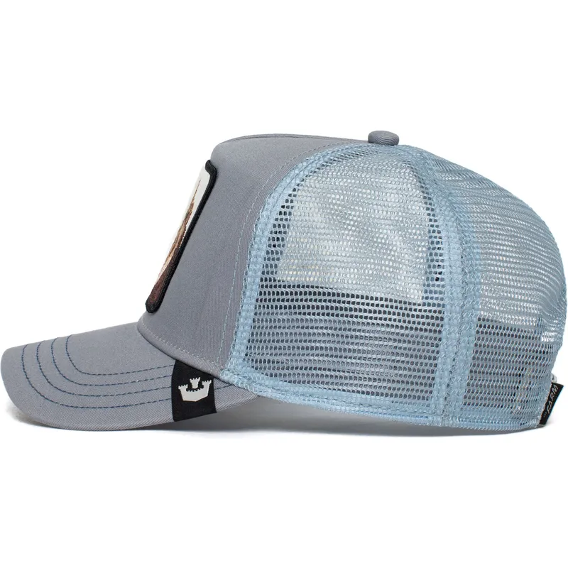 mutsid-kumer-hall-snapback-the-king-lion-the-farm-goorin-bros