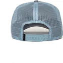mutsid-kumer-hall-snapback-the-king-lion-the-farm-goorin-bros