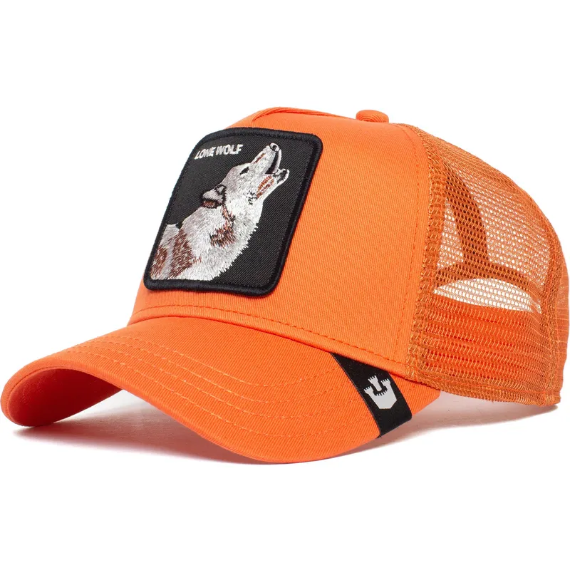 cap-kumer-orange-snapback-the-farm-de-goorin-bros