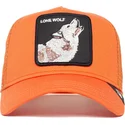 cap-kumer-orange-snapback-the-farm-de-goorin-bros