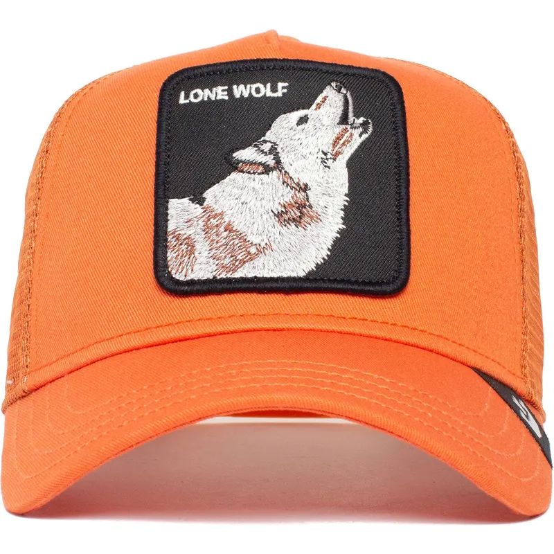 cap-kumer-orange-snapback-the-farm-de-goorin-bros