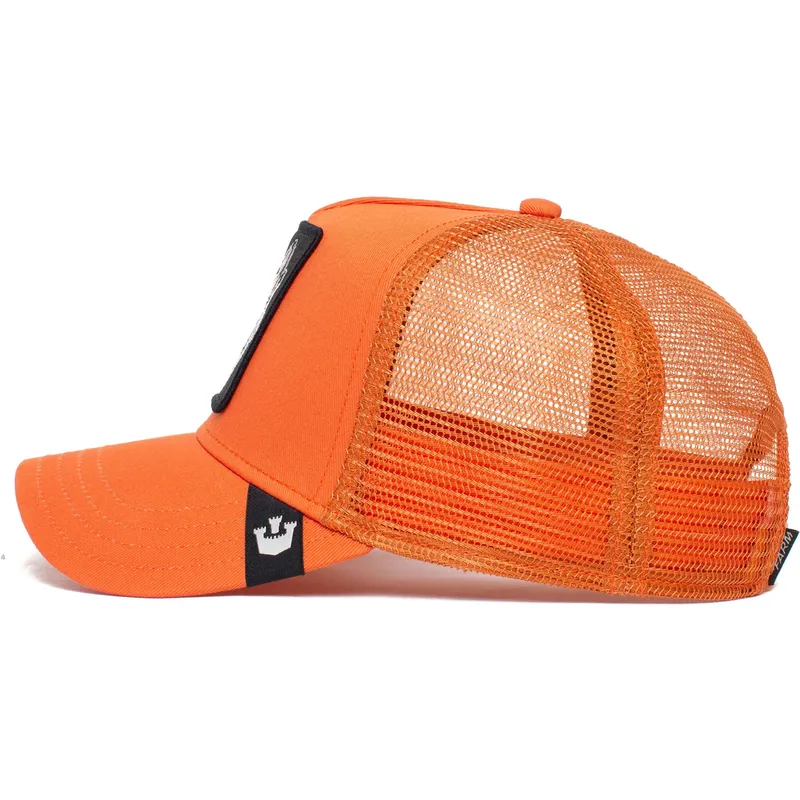 cap-kumer-orange-snapback-the-farm-de-goorin-bros