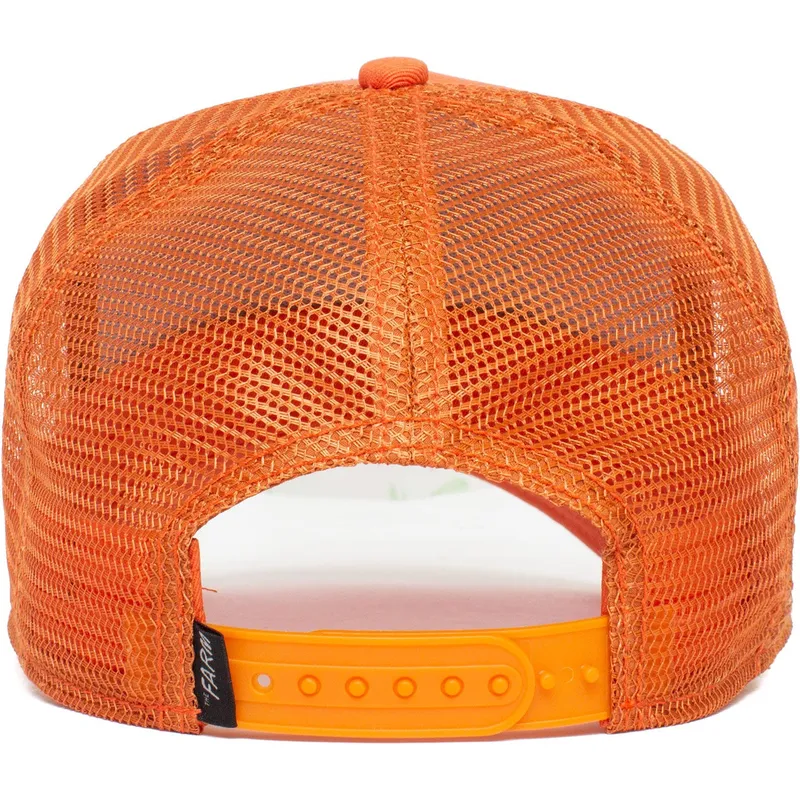 cap-kumer-orange-snapback-the-farm-de-goorin-bros