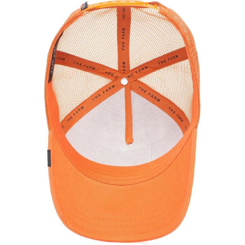 cap-kumer-orange-snapback-the-farm-de-goorin-bros