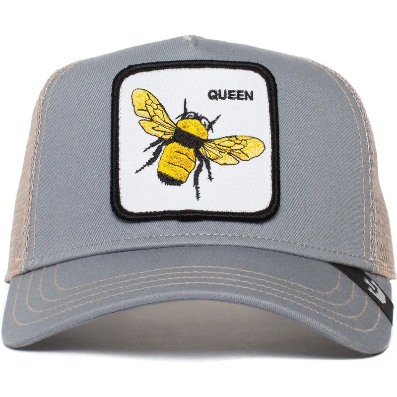 mutsid-kumer-hall-snapback-the-queen-bee-the-farm-goorin-bros