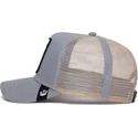 mutsid-kumer-hall-snapback-the-queen-bee-the-farm-goorin-bros