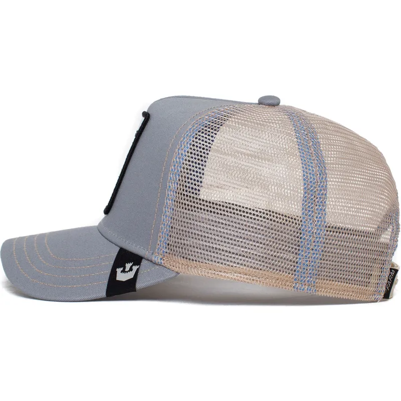 mutsid-kumer-hall-snapback-the-queen-bee-the-farm-goorin-bros