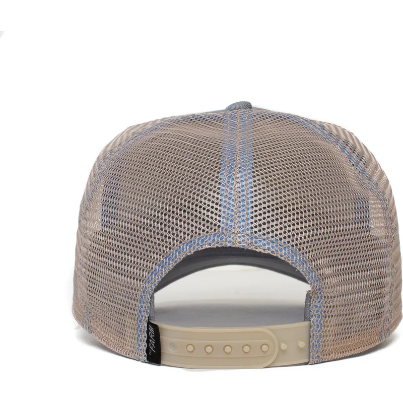 mutsid-kumer-hall-snapback-the-queen-bee-the-farm-goorin-bros