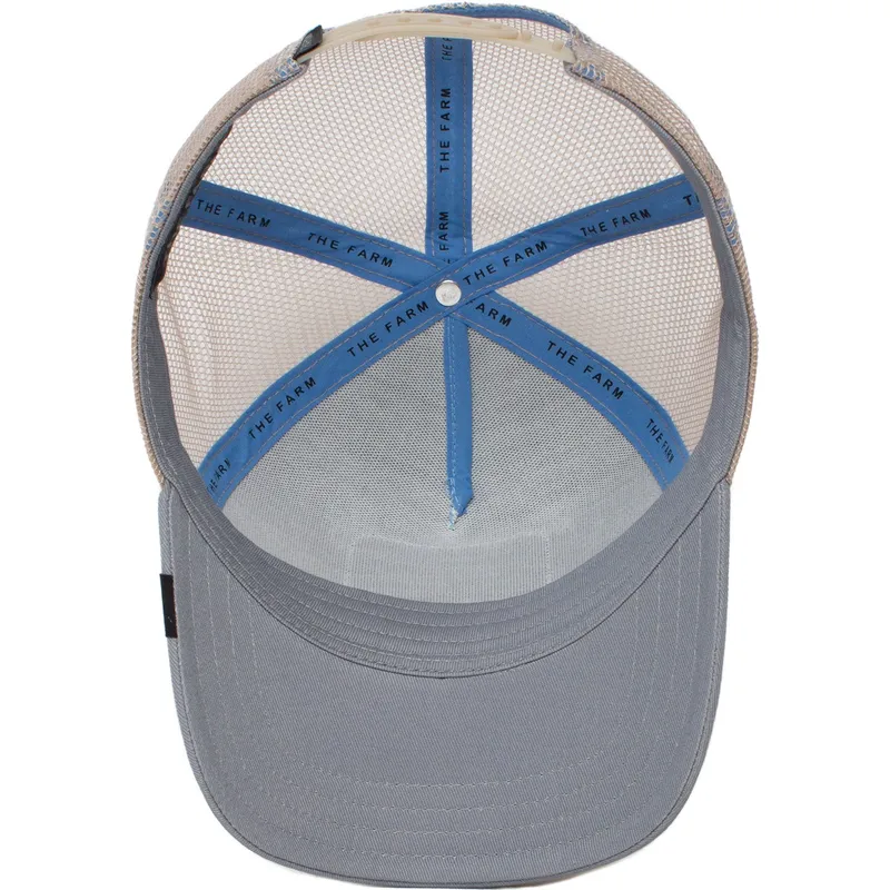 mutsid-kumer-hall-snapback-the-queen-bee-the-farm-goorin-bros