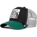 mutsid-kumer-must-snapback-the-white-tiger-the-farm-goorin-bros
