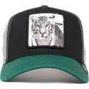 mutsid-kumer-must-snapback-the-white-tiger-the-farm-goorin-bros