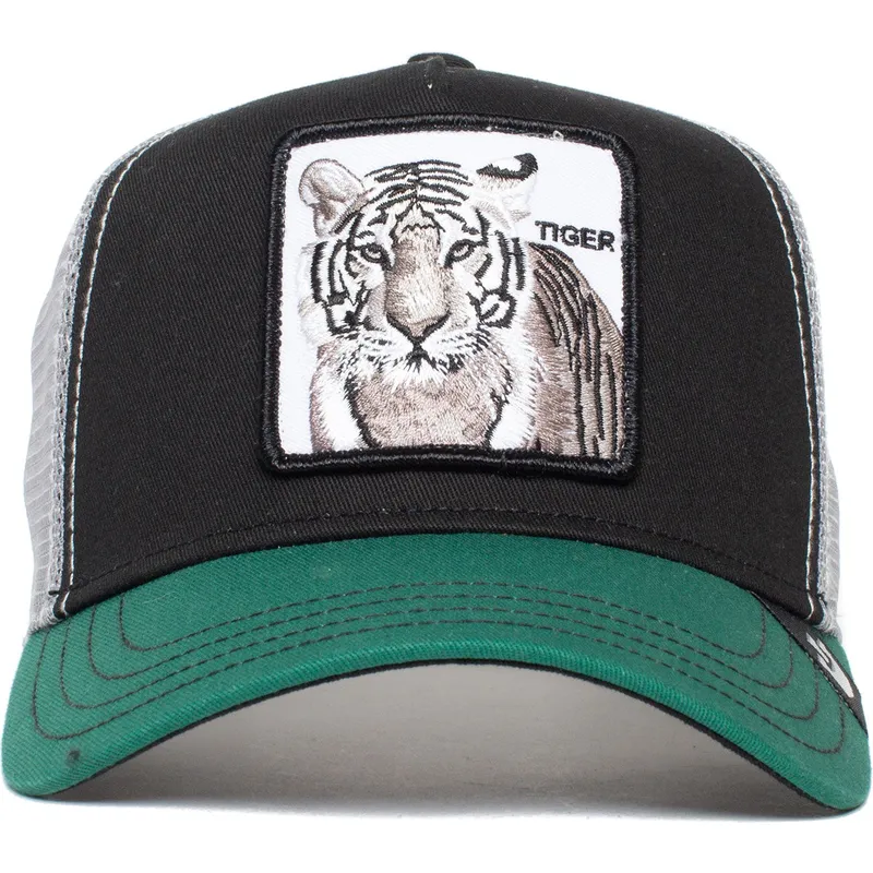 cap-kumer-black-snapback-the-farm-de-goorin-bros