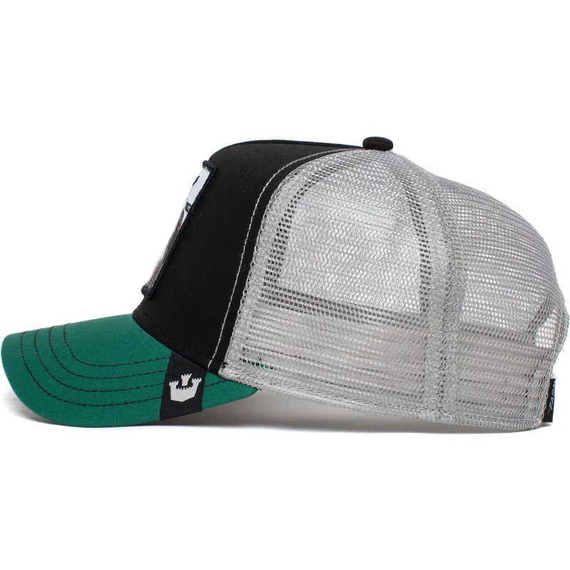 cap-kumer-black-snapback-the-farm-de-goorin-bros