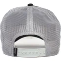 cap-kumer-black-snapback-the-farm-de-goorin-bros