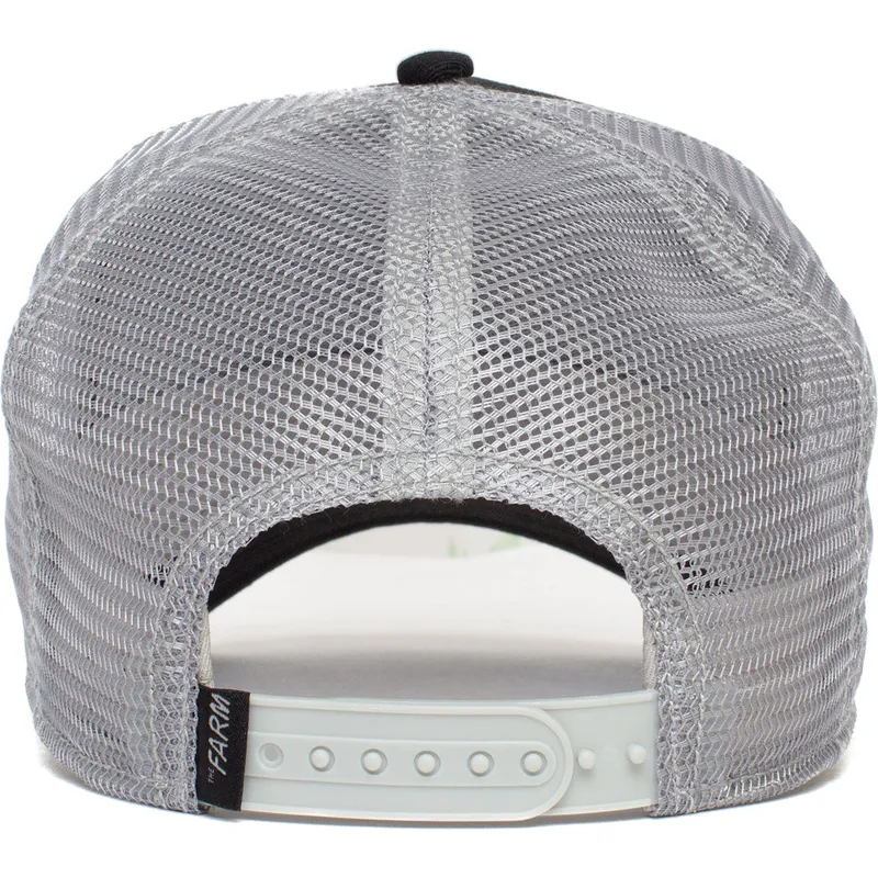cap-kumer-black-snapback-the-farm-de-goorin-bros
