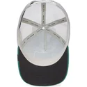 mutsid-kumer-must-snapback-the-white-tiger-the-farm-goorin-bros