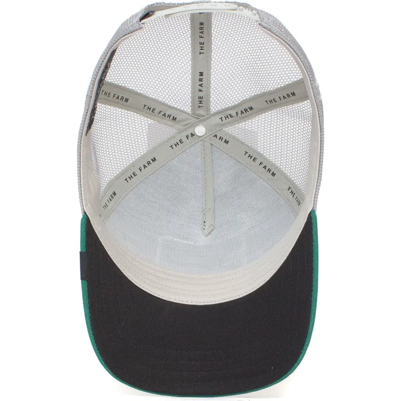 cap-kumer-black-snapback-the-farm-de-goorin-bros