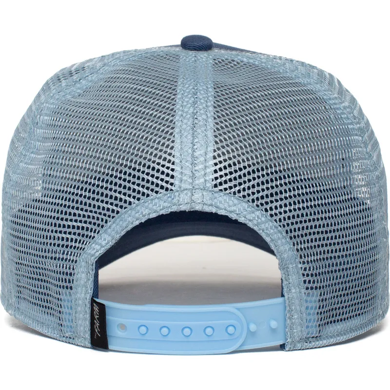 mutsid-kumer-sinine-snapback-the-ass-the-farm-goorin-bros