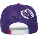 mutsid-kumer-violetne-snapback-siam-fighter-even-betta-the-farm-goorin-bros