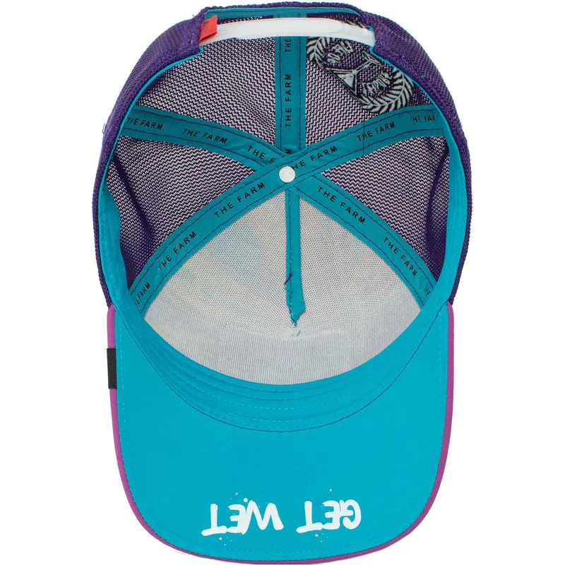 mutsid-kumer-violetne-snapback-siam-fighter-even-betta-the-farm-goorin-bros