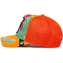 mutsid-kumer-oranz-snapback-clown-public-anemone-the-farm-goorin-bros