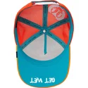 mutsid-kumer-oranz-snapback-clown-public-anemone-the-farm-goorin-bros