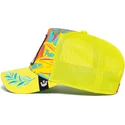 mutsid-kumer-kollane-snapback-crabby-totally-clawsome-the-farm-goorin-bros