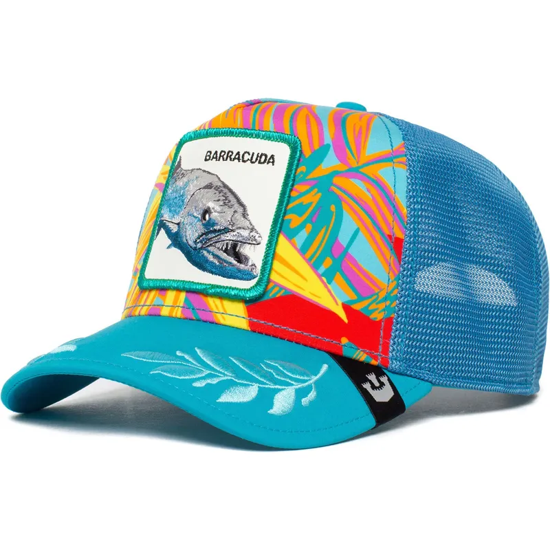 mutsid-kumer-sinine-snapback-ooh-the-farm-goorin-bros