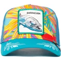 mutsid-kumer-sinine-snapback-ooh-the-farm-goorin-bros