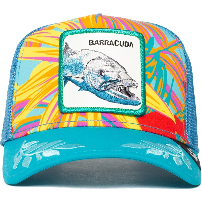 mutsid-kumer-sinine-snapback-ooh-the-farm-goorin-bros