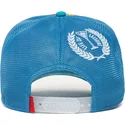 mutsid-kumer-sinine-snapback-ooh-the-farm-goorin-bros