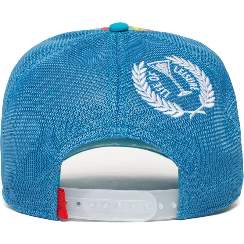 mutsid-kumer-sinine-snapback-ooh-the-farm-goorin-bros