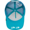 mutsid-kumer-sinine-snapback-ooh-the-farm-goorin-bros