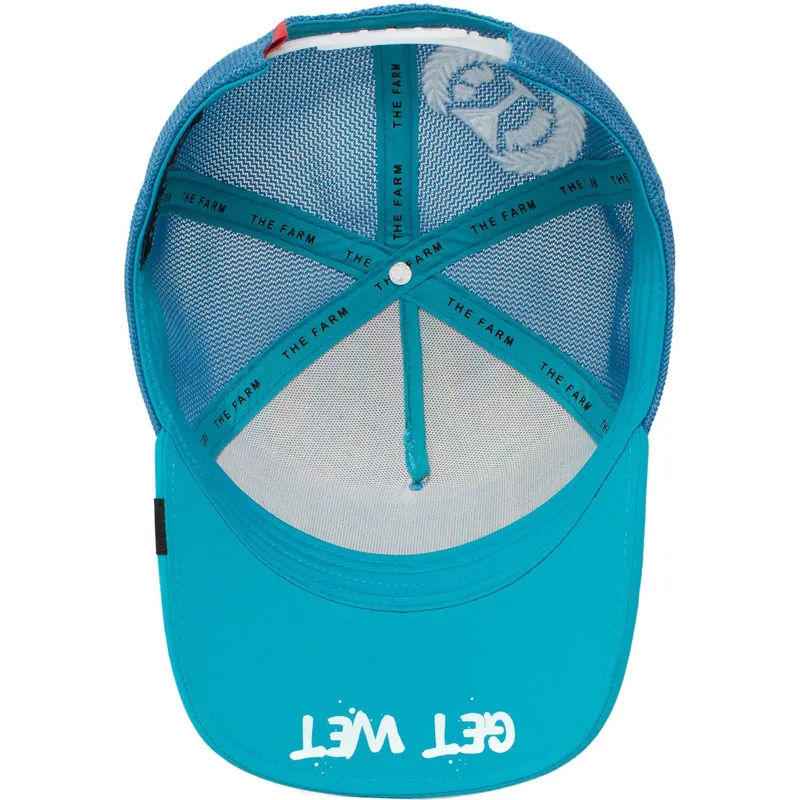 mutsid-kumer-sinine-snapback-ooh-the-farm-goorin-bros