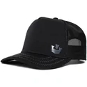 mutsid-kumer-must-snapback-gateway-the-farm-goorin-bros